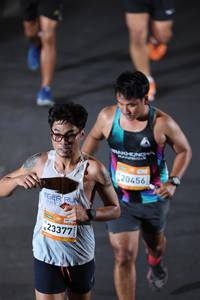 BIB: 23377, 20456
                            <button type="button" onclick="openModal(23014492)" class="btn btn-primary btn-sm float-right btn-popup" data-toggle="modal" data-target=".modal-high-quality">
                        <i class="fas fa-shopping-cart"></i> Add to Cart
                    </button>
                                            <button type="button" onclick="isThisMe(23014492, true)" class="btn btn-success btn-sm float-right btn-popup btn-isme hidden" data-toggle="tooltip" data-placement="bottom" title="นี่คือรูปของคุณใช่ไหม คลิกที่นี่เพื่อเอาเข้าอัลบั้ม">
                        <i class="fas fa-plus"></i> Add to album
                    </button>
                    <button type="button" onclick="isThisMe(23014492, false)" class="btn btn-warning btn-sm float-right btn-popup btn-isnotme hidden">
                        <i class="fas fa-ban"></i> Remove from album
                    </button>